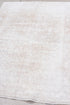 Vintage Sarouk Area Rug (3' x 5')